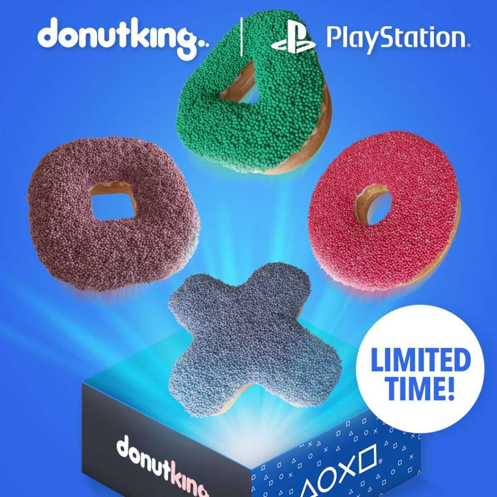 1080x1080-DK-Playstation-Big-Box