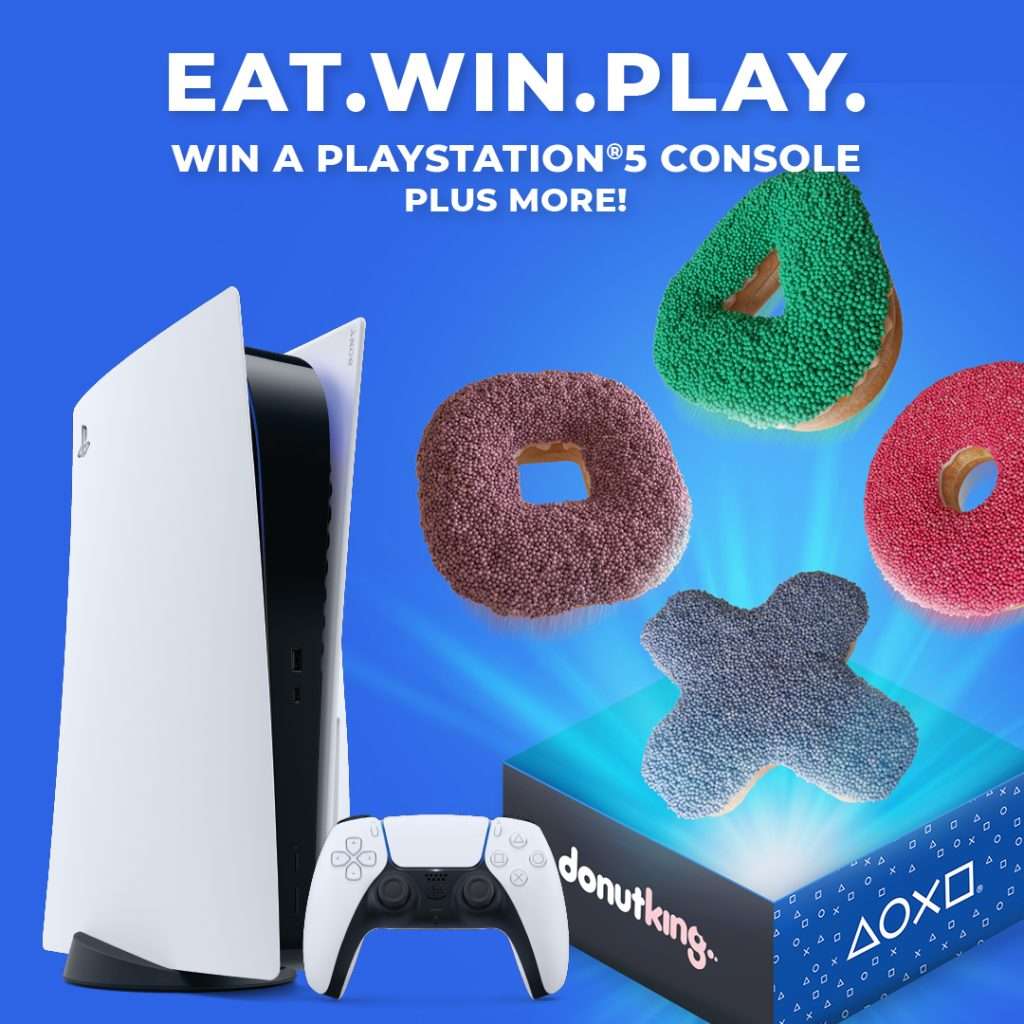 1080x1080-DK-Playstation-Prize