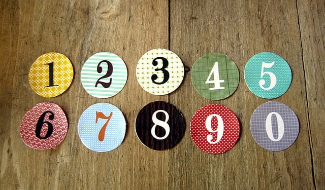 7 ways to prevent overtrading | TradingSim