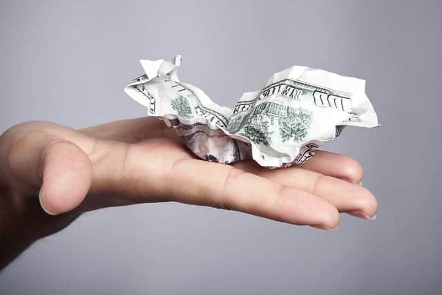 How to Day Trade without Using Margin – 5 Benefits | TradingSim