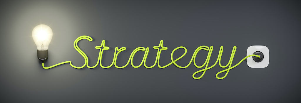 10 Steps to Create a Successful Trading Strategy| TradingSim