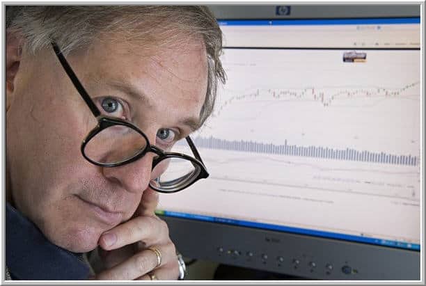 Brett Steenbarger quotes for trading success | TradingSim