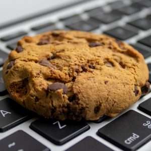 Adapting to Cookieless Advertising