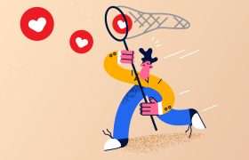 How to Improve Audience Engagement in 5 Simple Steps