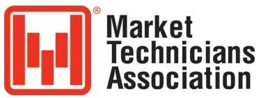 MTA - CMT Course - Visit Website