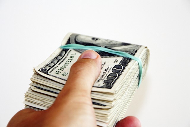 Making Money Trading Futures | TradingSim