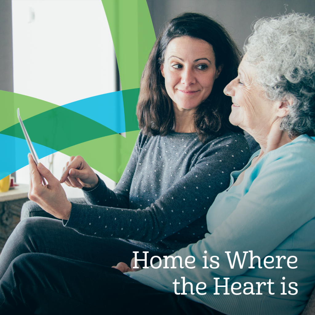 1080x1080 BCD September Singles 2