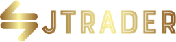 JTrader