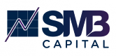 SMB Capital