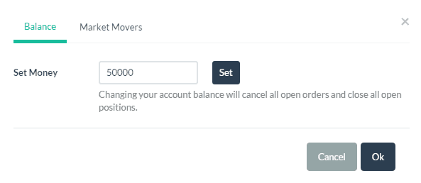 Change-Account-Balance-1