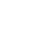 Citroen.png