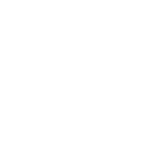 DK_logo.png