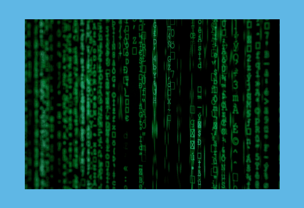 Bid Vs Ask Interpreting Selling Pressure in Trading | TradingSim 