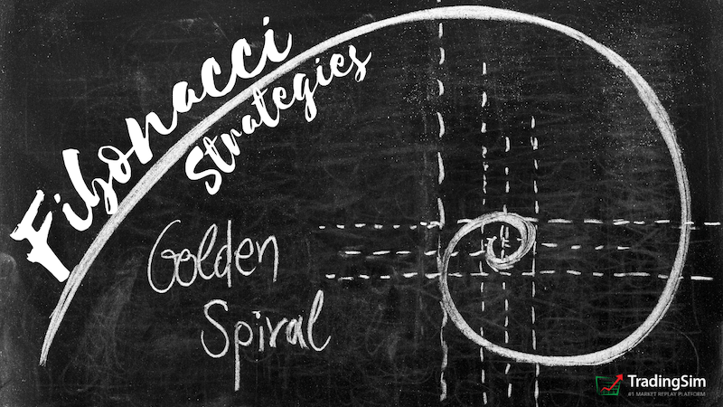 Three Fibonacci Trading Strategies + Infographic & Video | TradingSim