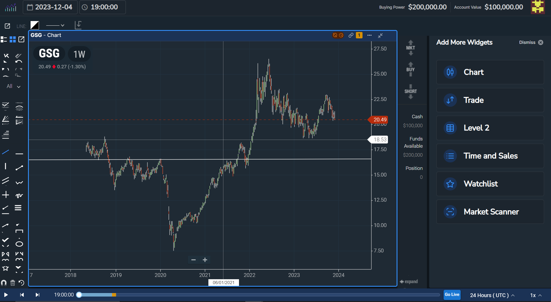 image-png-Dec-04-2023-02-30-36-5967-AM