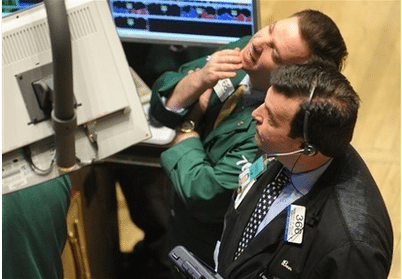 Market makers & their importance | TradingSim