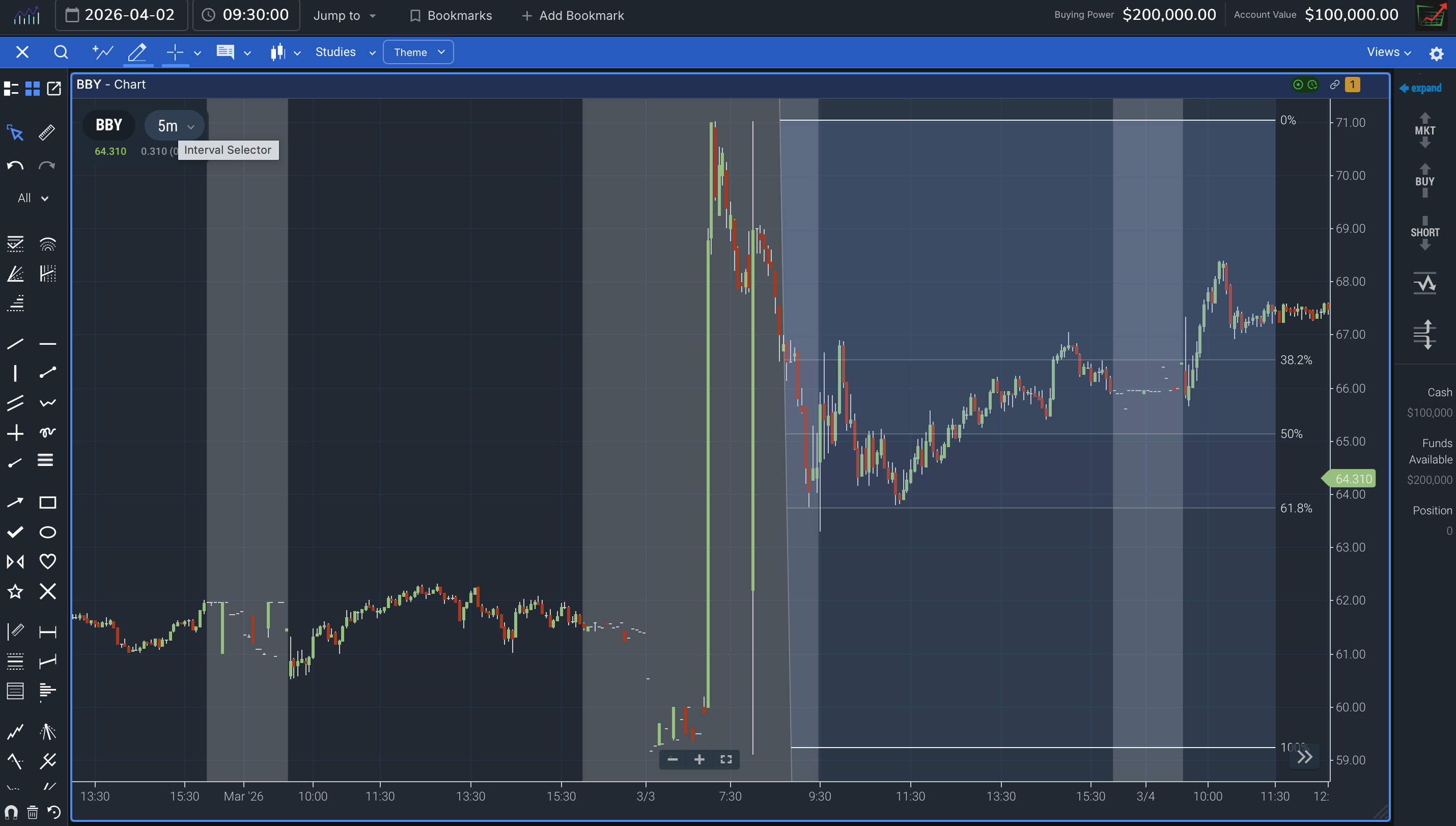 Screenshot 2026-04-02 at 10.52.43 PM