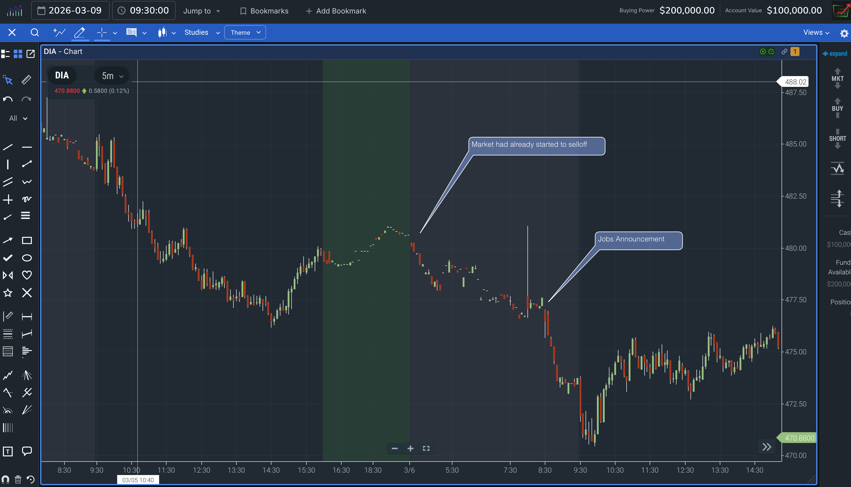 Screenshot 2026-04-02 at 11.12.43 PM
