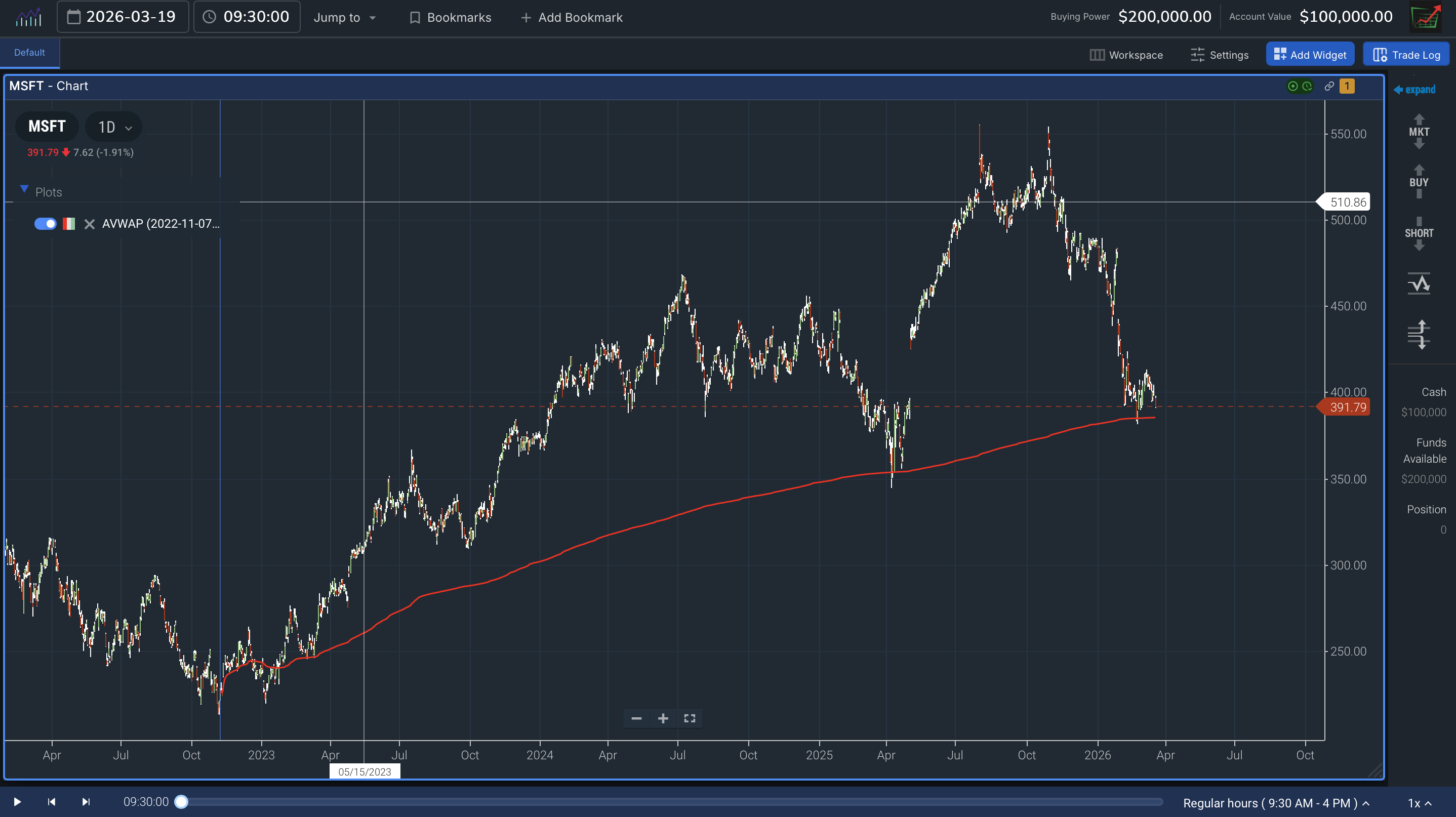 Screenshot 2026-04-05 at 3.12.18 PM