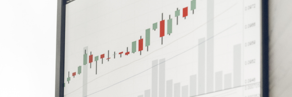 STOCK TRADING INDICATORS (3)